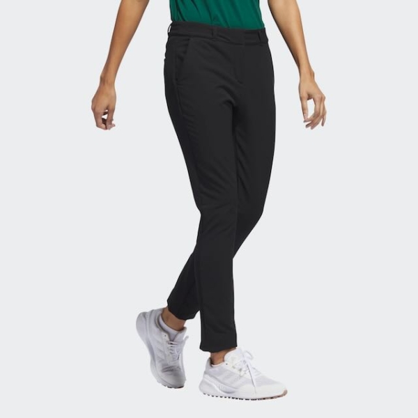 Adidas cold ready pant black - Afbeelding 5