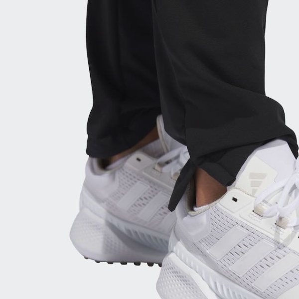 Adidas cold ready pant black - Afbeelding 6