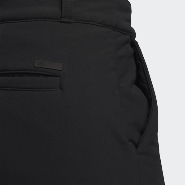 Adidas cold ready pant black - Afbeelding 7