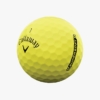 Callaway Supersoft geel - Afbeelding 2