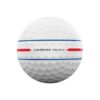 Callaway chrome tour triple track white - Afbeelding 3