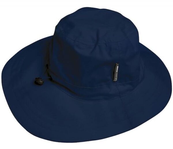 Abacus links rainhat navy