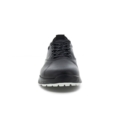 ECCO Golf S-three Lace black concrete