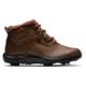 Footjoy Stormwalker dames winterlaars bruin