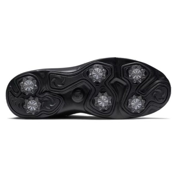 Footjoy Stormwalker dames winterlaars bruin - Afbeelding 3