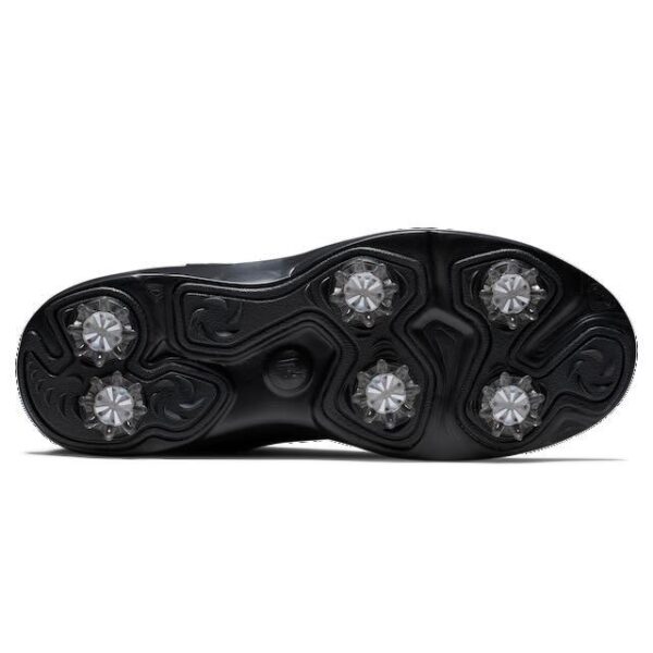 Footjoy Stormwalker dames winterlaars black - Afbeelding 5
