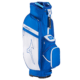 Mizuno BR-D3 cartbag staff