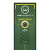 Wellputt 10ft putting mat start 2.0 - Afbeelding 3