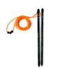 Wellputt putting string
