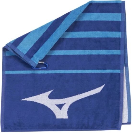 Mizuno RB tour towel