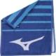 Mizuno RB tour towel