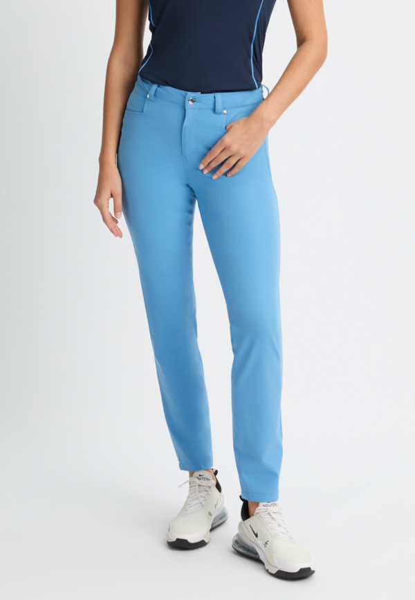 Rohnisch chie comfort pants 30