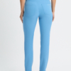 Rohnisch chie comfort pants 30 - Afbeelding 4