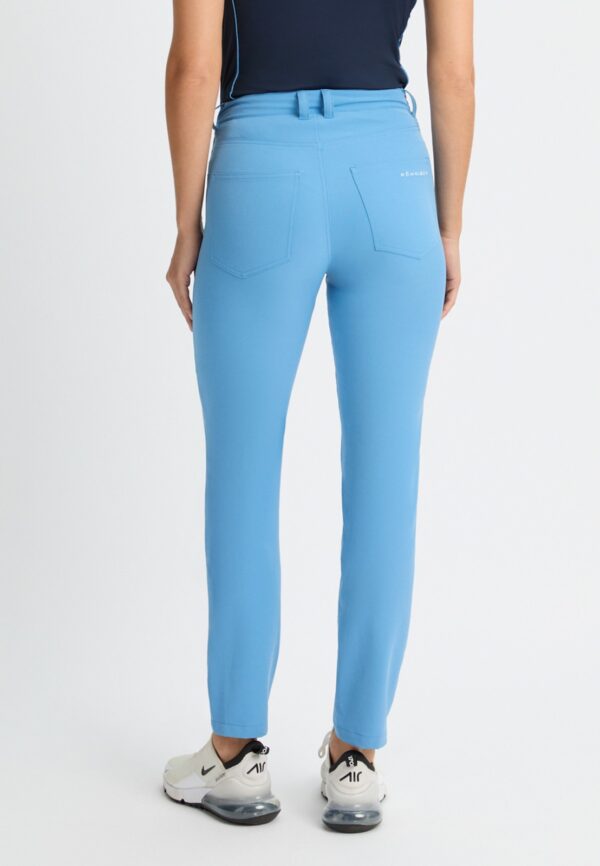 Rohnisch chie comfort pants 30 - Afbeelding 4