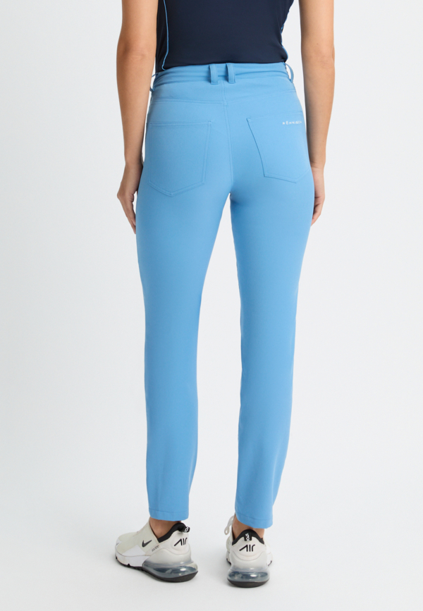Rohnisch chie comfort pants 30 - Afbeelding 4