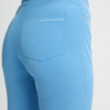 Rohnisch chie comfort pants 30 - Afbeelding 3