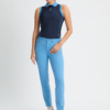 Rohnisch chie comfort pants 30