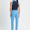 Rohnisch chie comfort pants 30 - Afbeelding 2