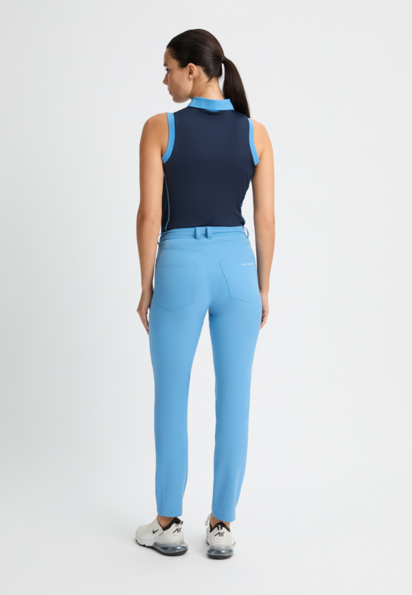 Rohnisch chie comfort pants 30 - Afbeelding 2
