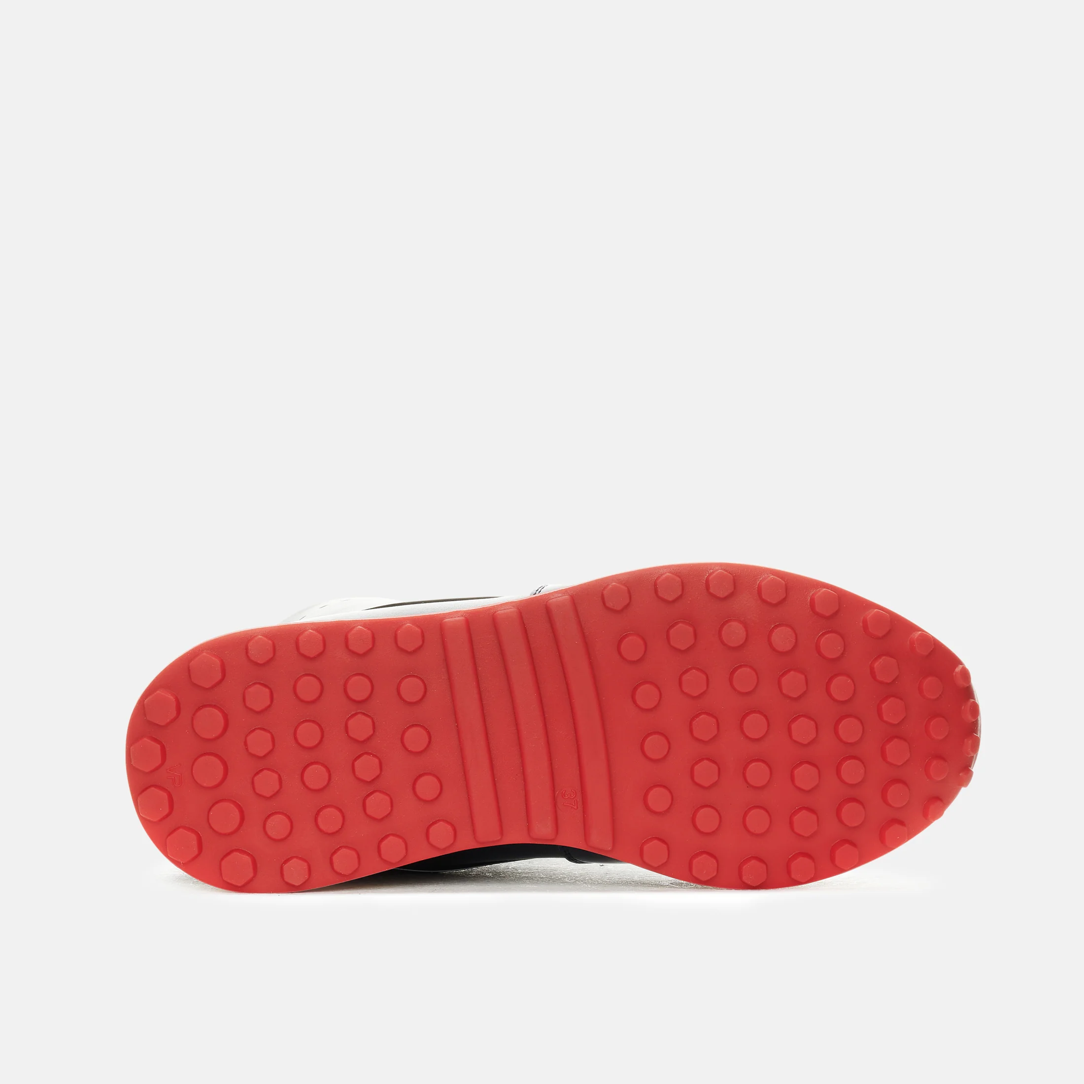 Duca del cosma Lorenza navy - Afbeelding 3