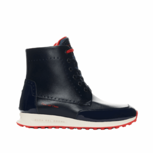 Duca del cosma Lorenza navy
