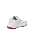 Ecco dames golfschoen core white