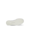 Ecco heren golfschoen Street 720 white black gravel - Afbeelding 4