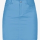 Rohnisch light stretch golf skort pacific coast