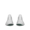 Ecco dames golfschoen biom H5 hybrid white sedum green