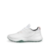 Ecco dames golfschoen biom H5 hybrid white sedum green - Afbeelding 3