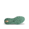 Ecco dames golfschoen biom H5 hybrid white sedum green - Afbeelding 4