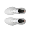 Ecco dames golfschoen biom H5 hybrid white sedum green - Afbeelding 5