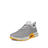 Ecco heren golfschoen Biom C4 hybride wild dove sunrise