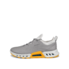 Ecco heren golfschoen Biom C4 hybride wild dove sunrise