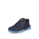 Ecco dames golfschoen LT1 night sky