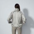 Daily sports Como jacket beige