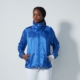 Daily sports Como jacket blauw