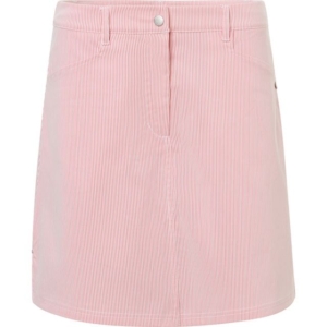 Abacus Bovey golf rokje lipstick