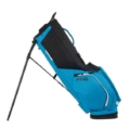 Ping Hooferlite standbag blue black