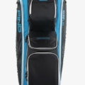 Ping Traverse cartbag blue black