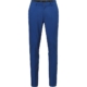 Abacus heren golfbroek Rockliffe atlantic blue