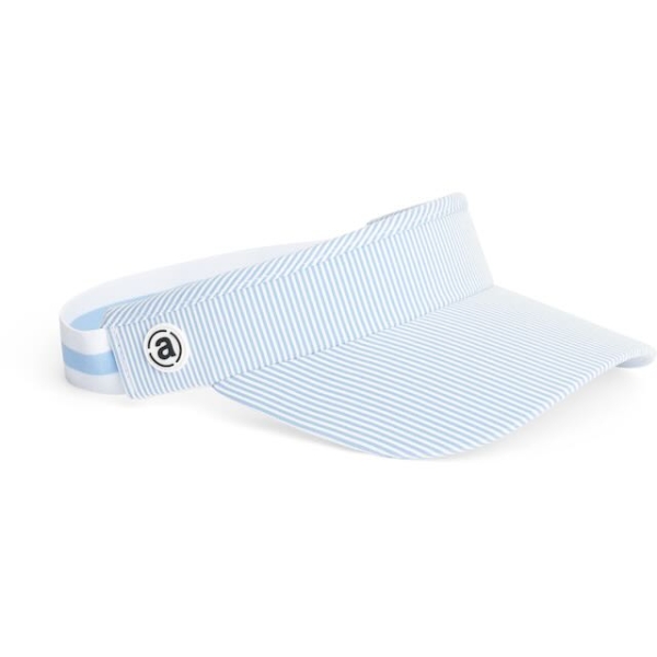 Abacus Bovey golf visor heaven