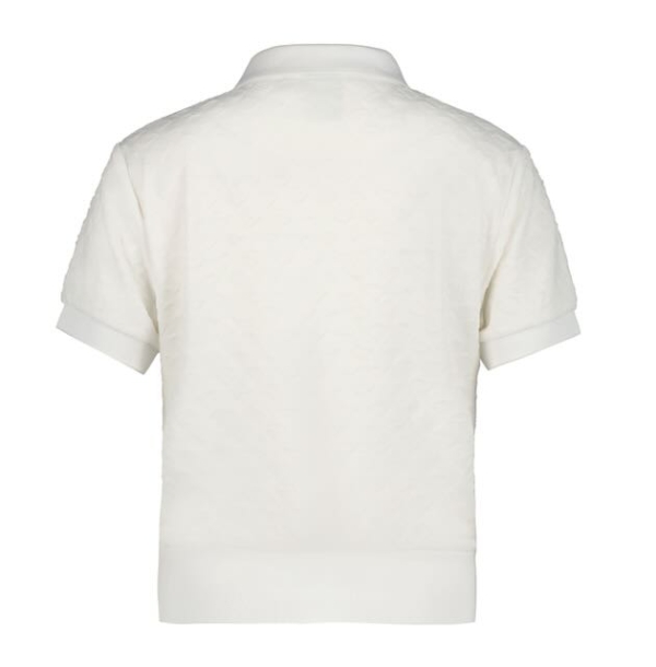 Luhta Ilmala polo wit