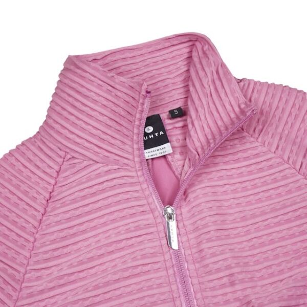 Luhta Hakali vest - Afbeelding 3