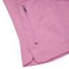 Luhta Hakali vest - Afbeelding 5