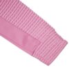 Luhta Hakali vest - Afbeelding 4