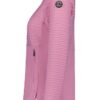 Luhta Hakali vest - Afbeelding 2