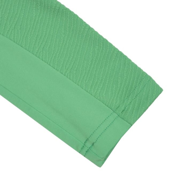 Luhta Ilvesoja vest groen - Afbeelding 4