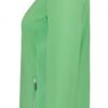 Luhta Ilvesoja vest groen - Afbeelding 2