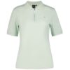 Luhta Aerola polo